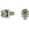 mini photo