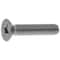 mini photo