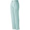 mini photo