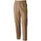 mini photo