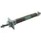 mini photo