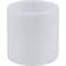 mini photo