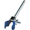 mini photo