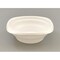 mini photo