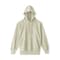 mini photo