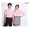 mini photo