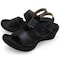 mini photo