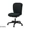 mini photo