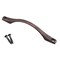 mini photo