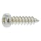 mini photo