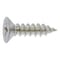 mini photo