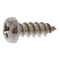 mini photo