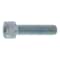 mini photo