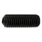 mini photo