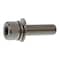 mini photo
