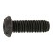 mini photo