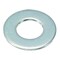 mini photo