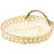 mini photo