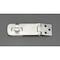 mini photo