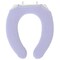 mini photo