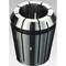 mini photo