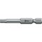 mini photo