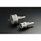 mini photo