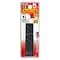 mini photo