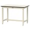 mini photo
