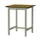 mini photo