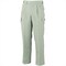 mini photo