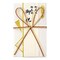 mini photo