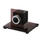 mini photo