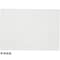 mini photo