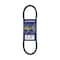 mini photo