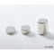 mini photo