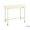 mini photo