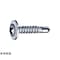 mini photo