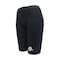 mini photo
