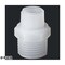 mini photo
