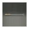 mini photo