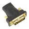 mini photo