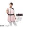 mini photo