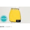 mini photo