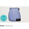 mini photo