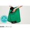mini photo