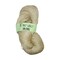 mini photo