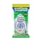 mini photo