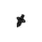 mini photo