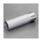 mini photo